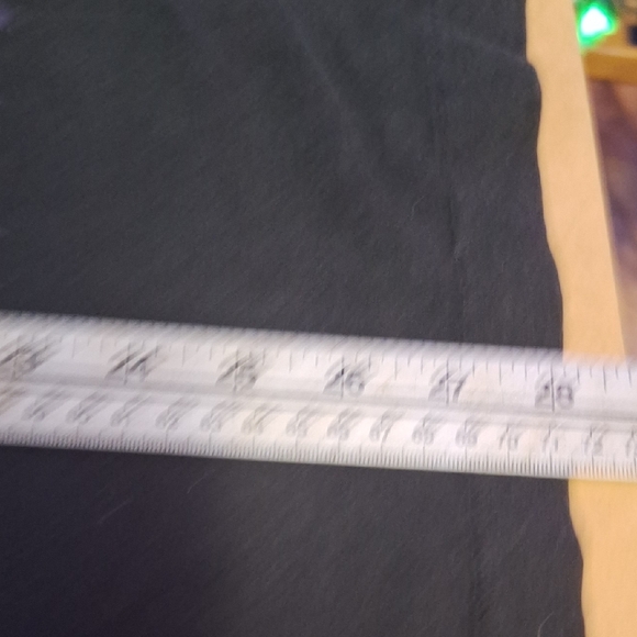 Vintage 1990 New Kids On The Block Tshirt NKOTB T-Shirt Size M - Picture 4 of 7